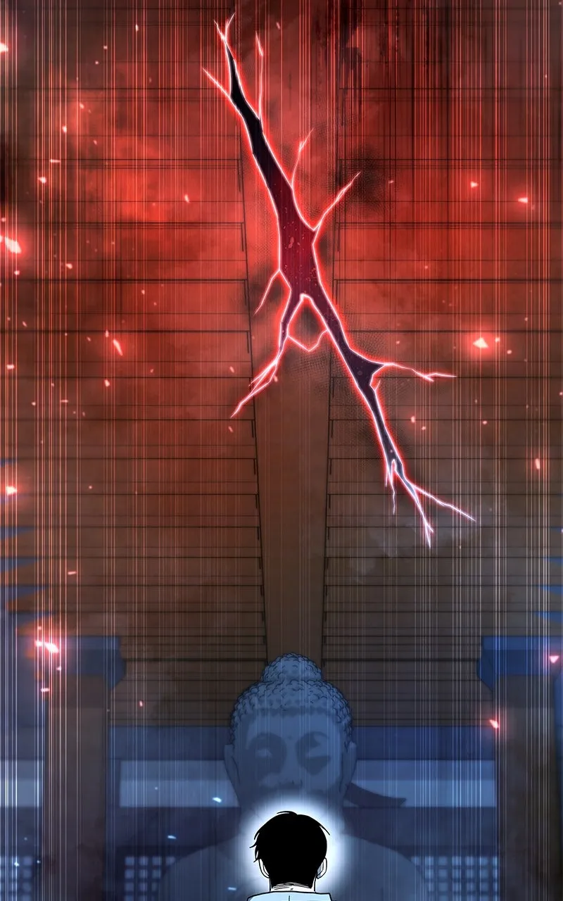 Read Weapon Creator chapter 53 image 66 on Lezhin