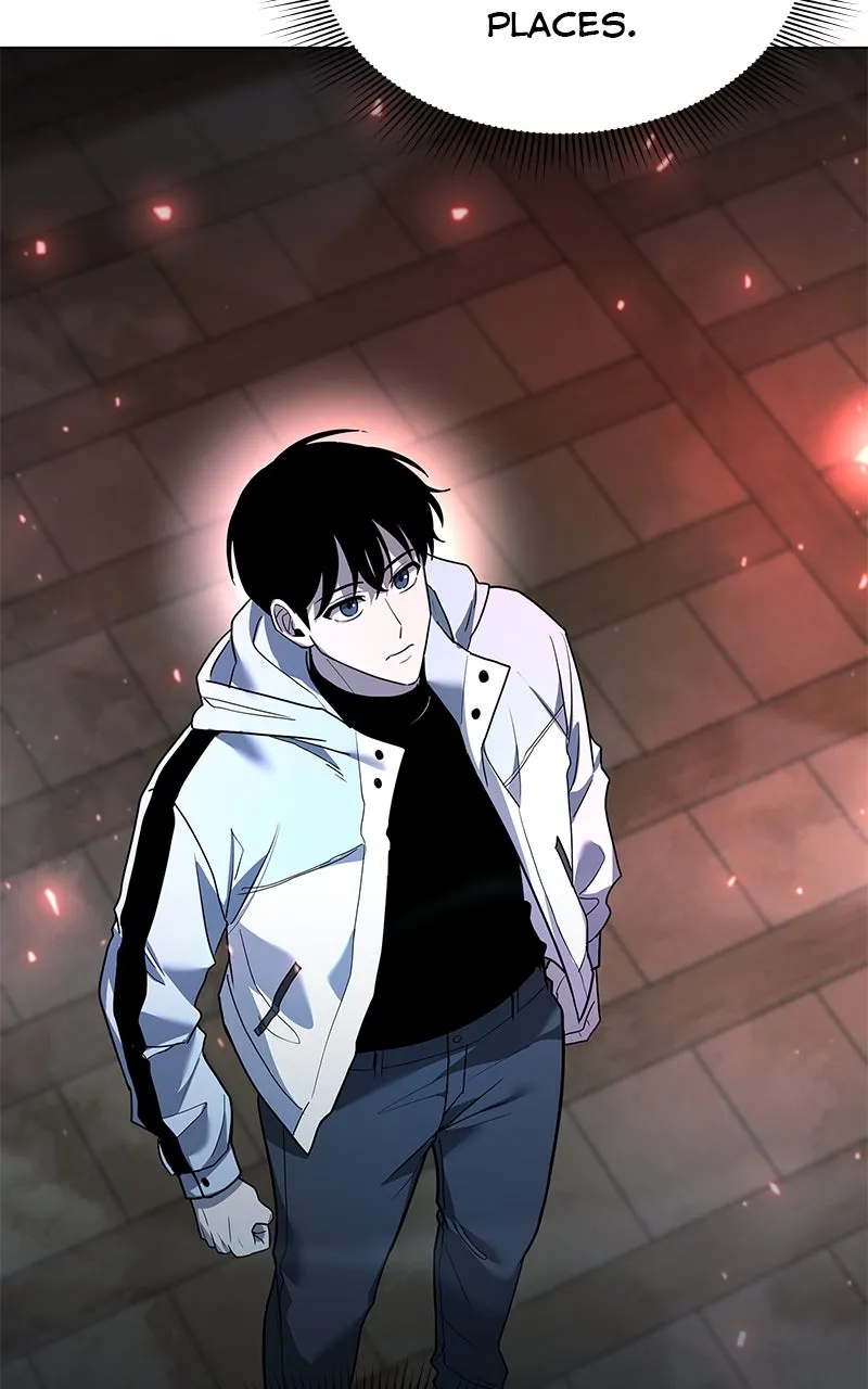 Read Weapon Creator chapter 53 image 68 on Lezhin