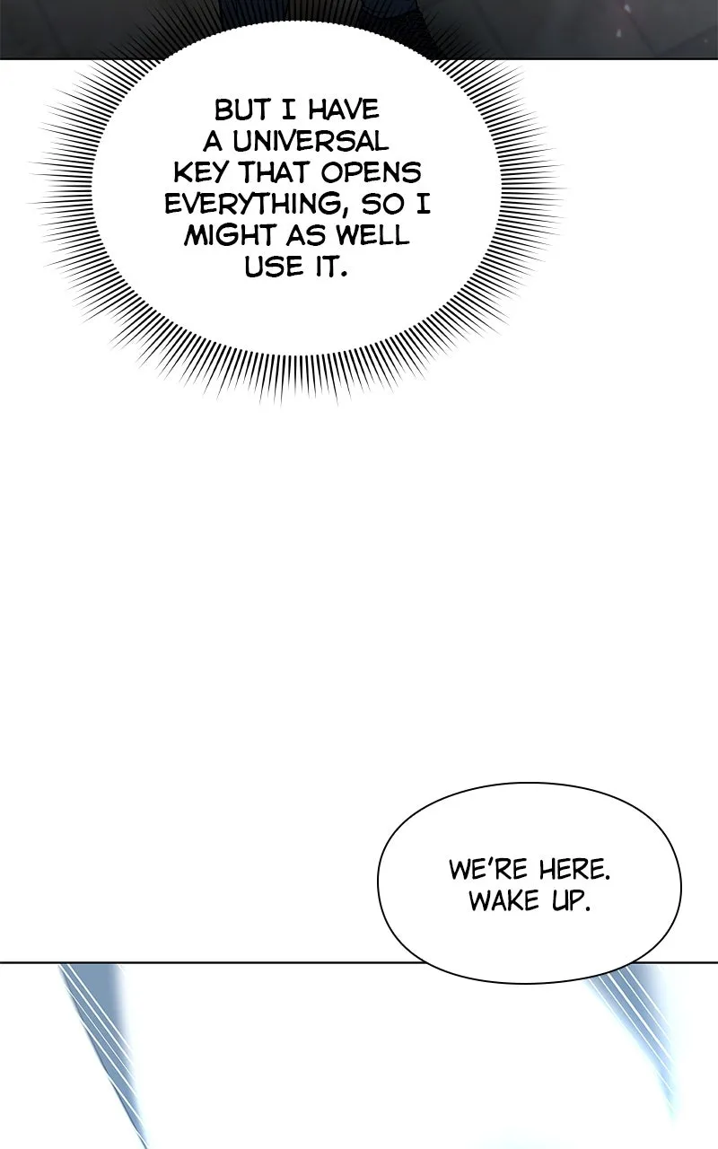 Read Weapon Creator chapter 53 image 69 on Lezhin