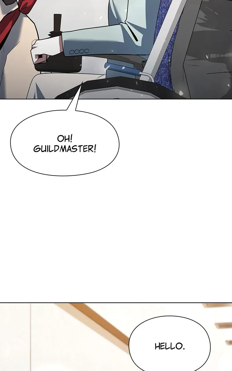 Read Weapon Creator chapter 53 image 7 on Lezhin
