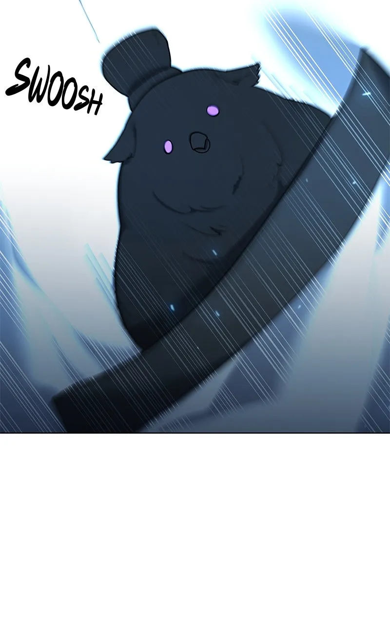 Read Weapon Creator chapter 53 image 70 on Lezhin