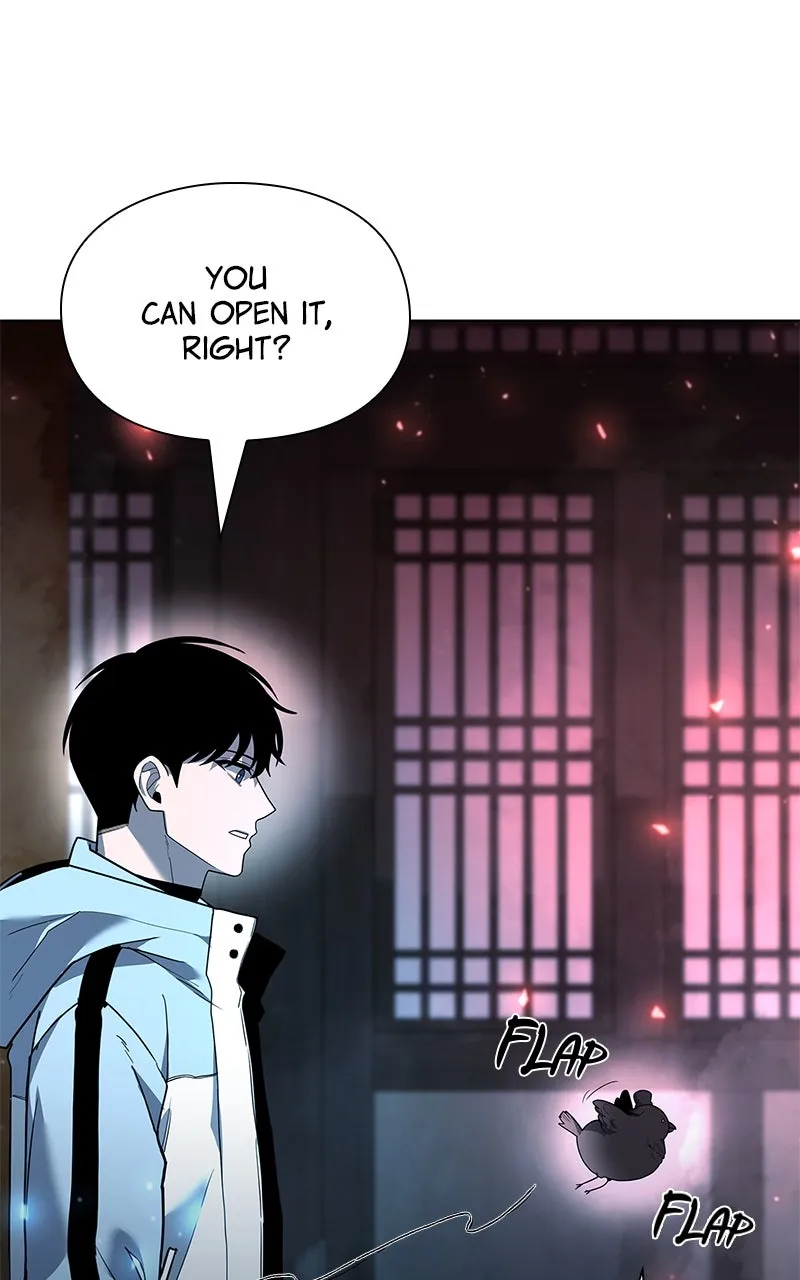 Read Weapon Creator chapter 53 image 71 on Lezhin