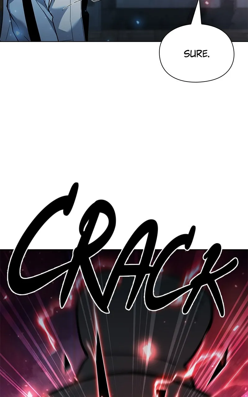 Read Weapon Creator chapter 53 image 72 on Lezhin