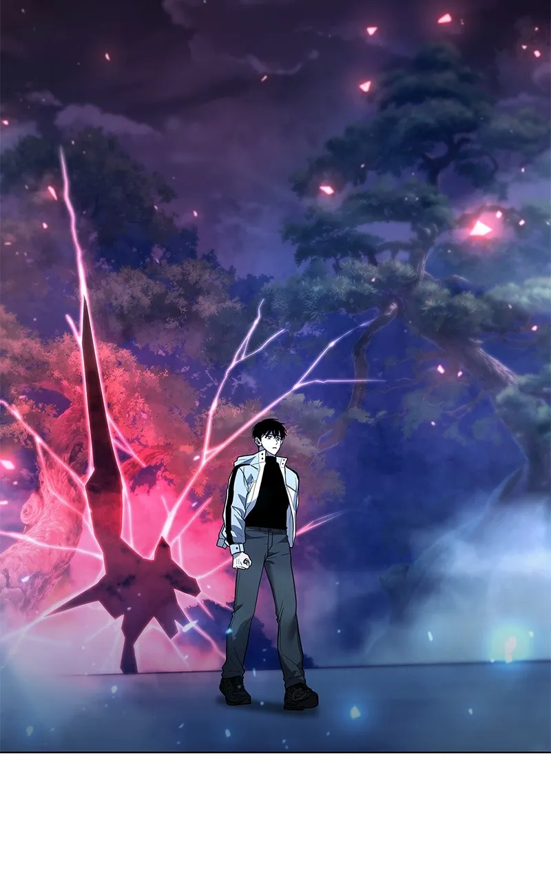 Read Weapon Creator chapter 53 image 76 on Lezhin