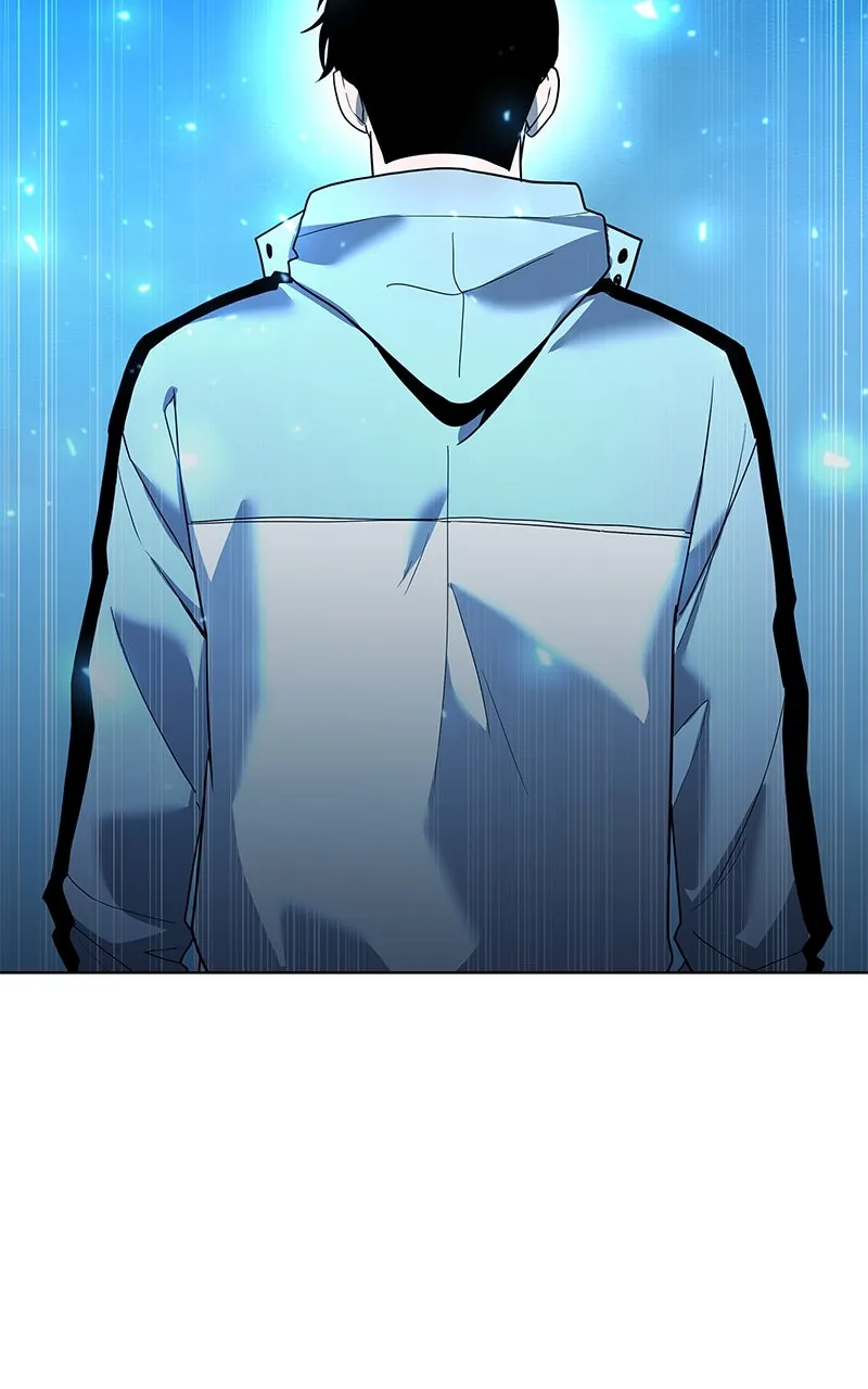 Read Weapon Creator chapter 53 image 78 on Lezhin