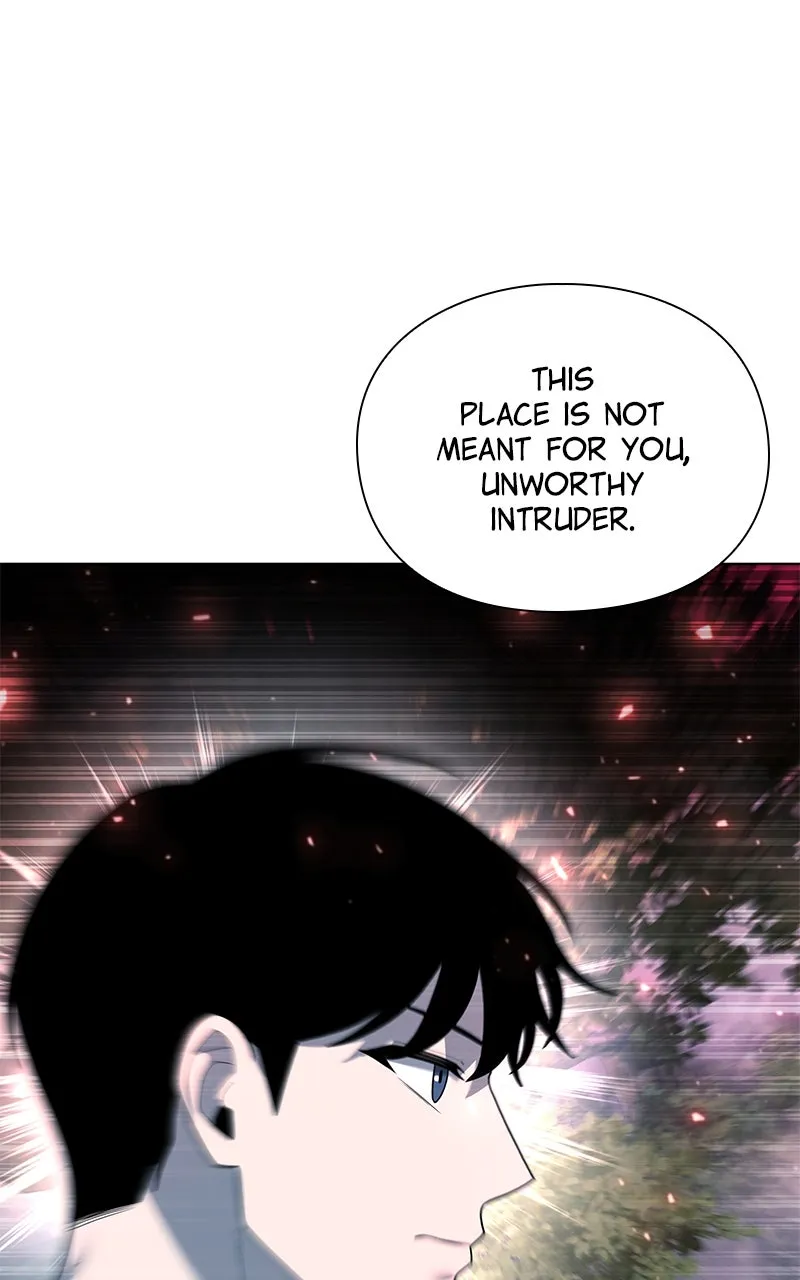 Read Weapon Creator chapter 53 image 79 on Lezhin