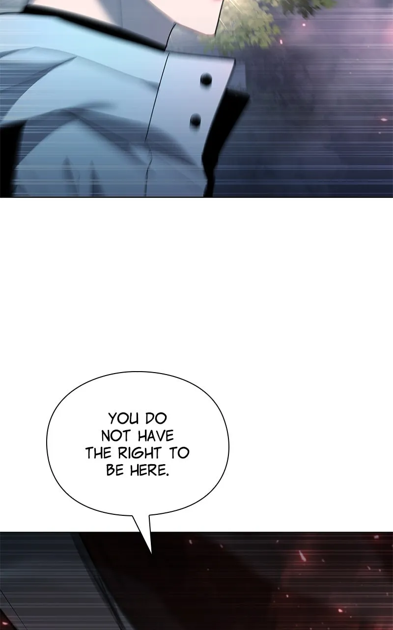 Read Weapon Creator chapter 53 image 80 on Lezhin