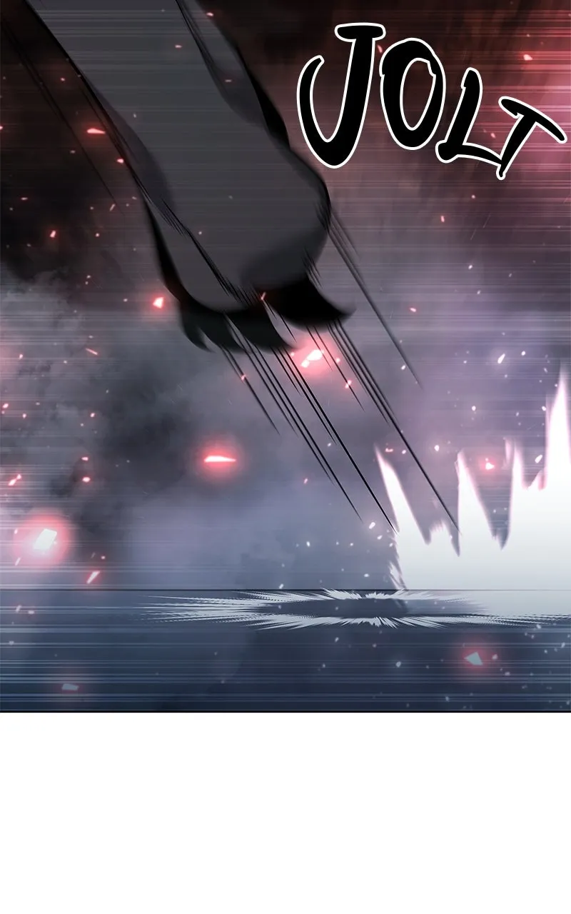 Read Weapon Creator chapter 53 image 81 on Lezhin