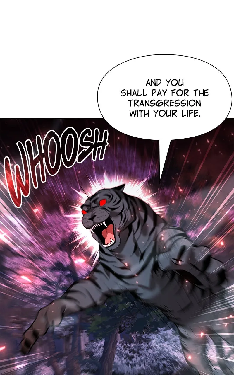Read Weapon Creator chapter 53 image 82 on Lezhin