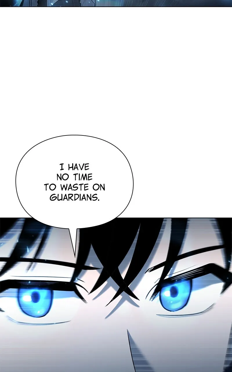 Read Weapon Creator chapter 53 image 86 on Lezhin