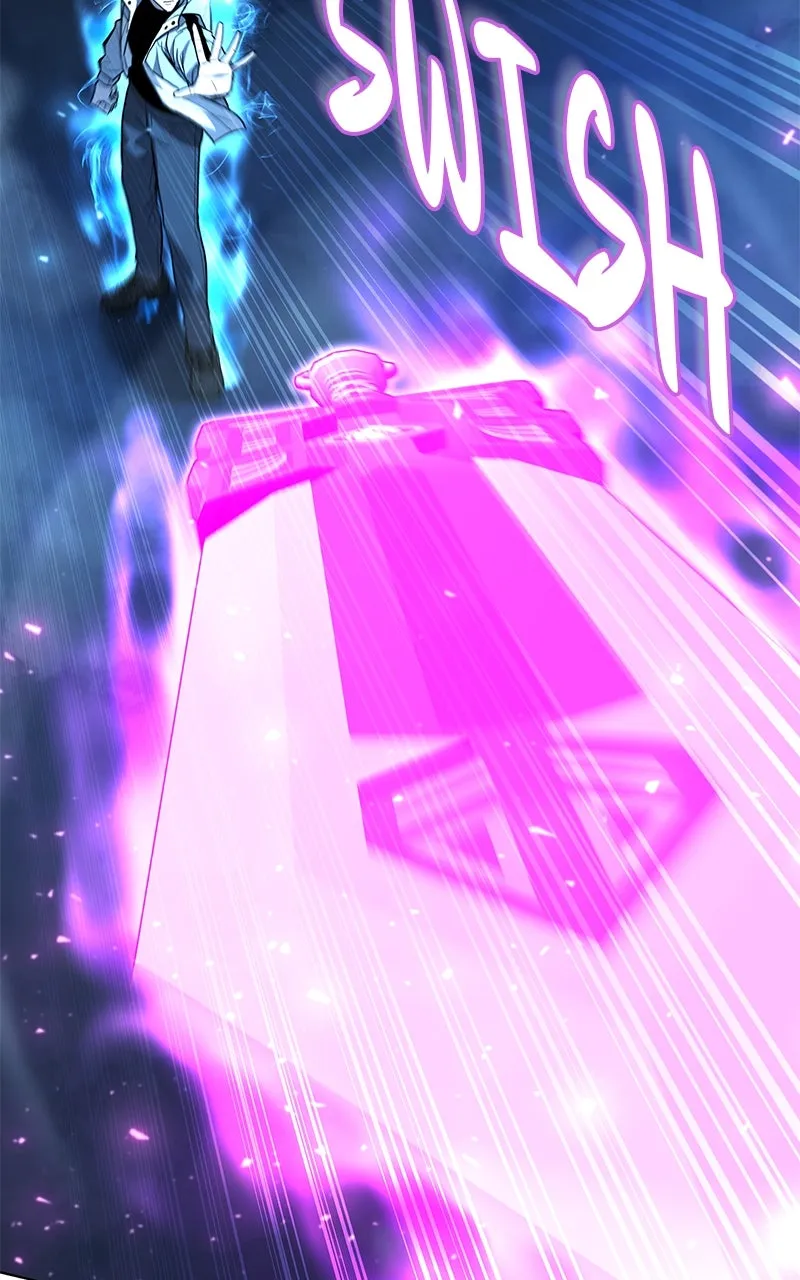 Read Weapon Creator chapter 53 image 90 on Lezhin