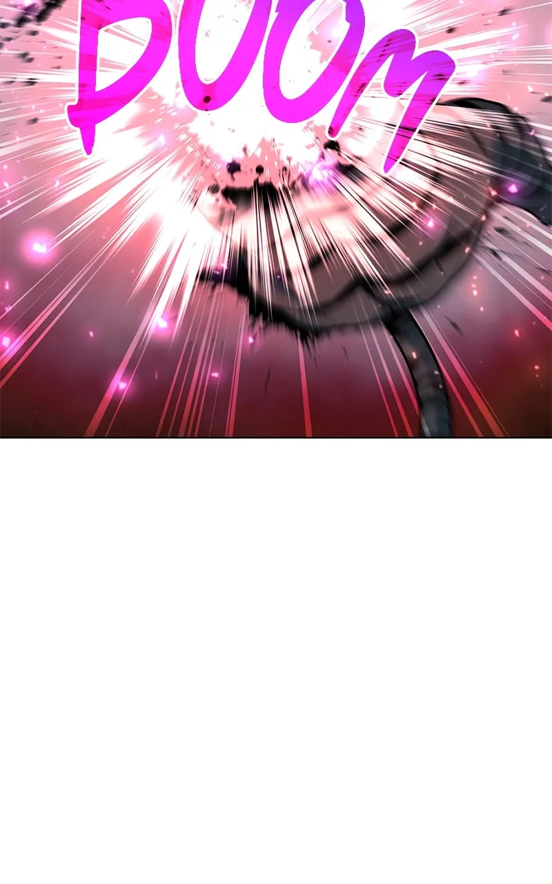 Read Weapon Creator chapter 53 image 92 on Lezhin