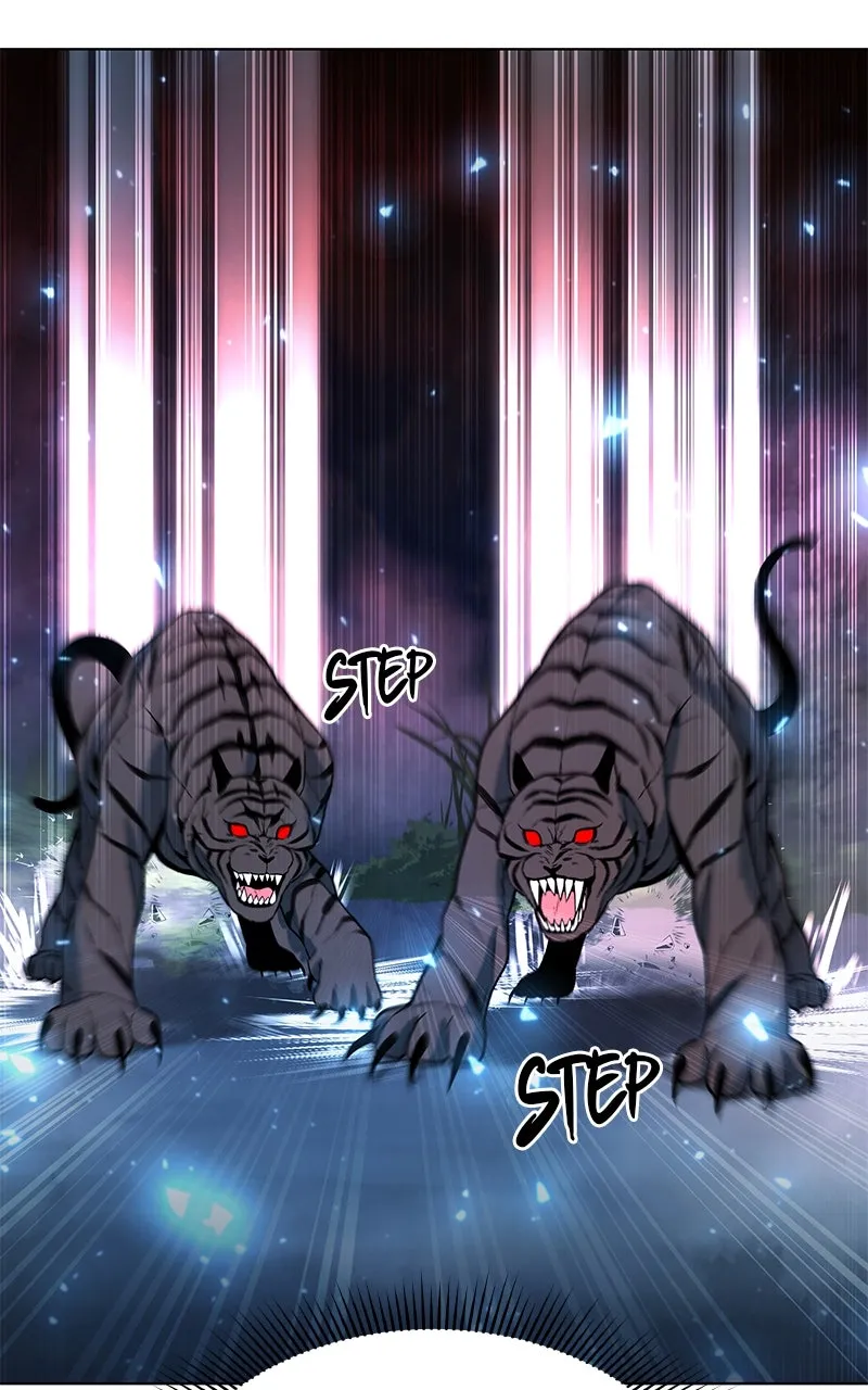 Read Weapon Creator chapter 53 image 93 on Lezhin