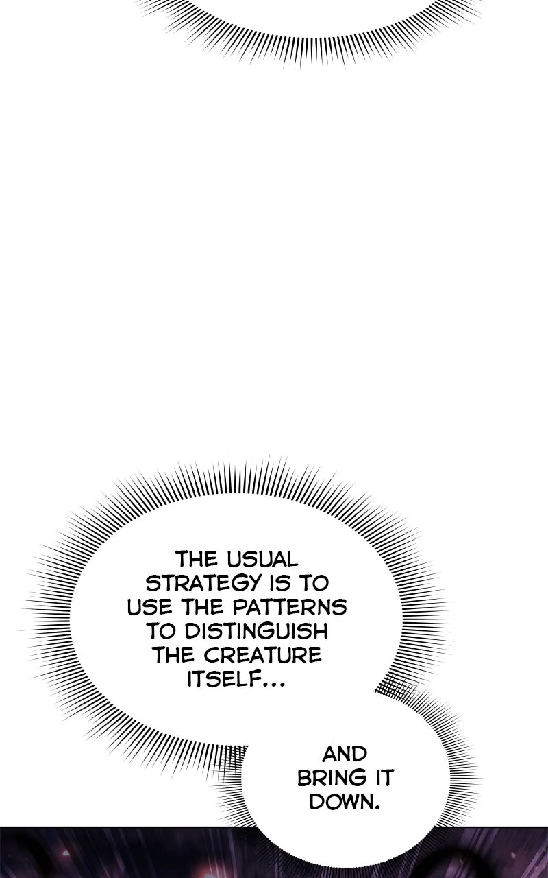 Read Weapon Creator chapter 53 image 96 on Lezhin
