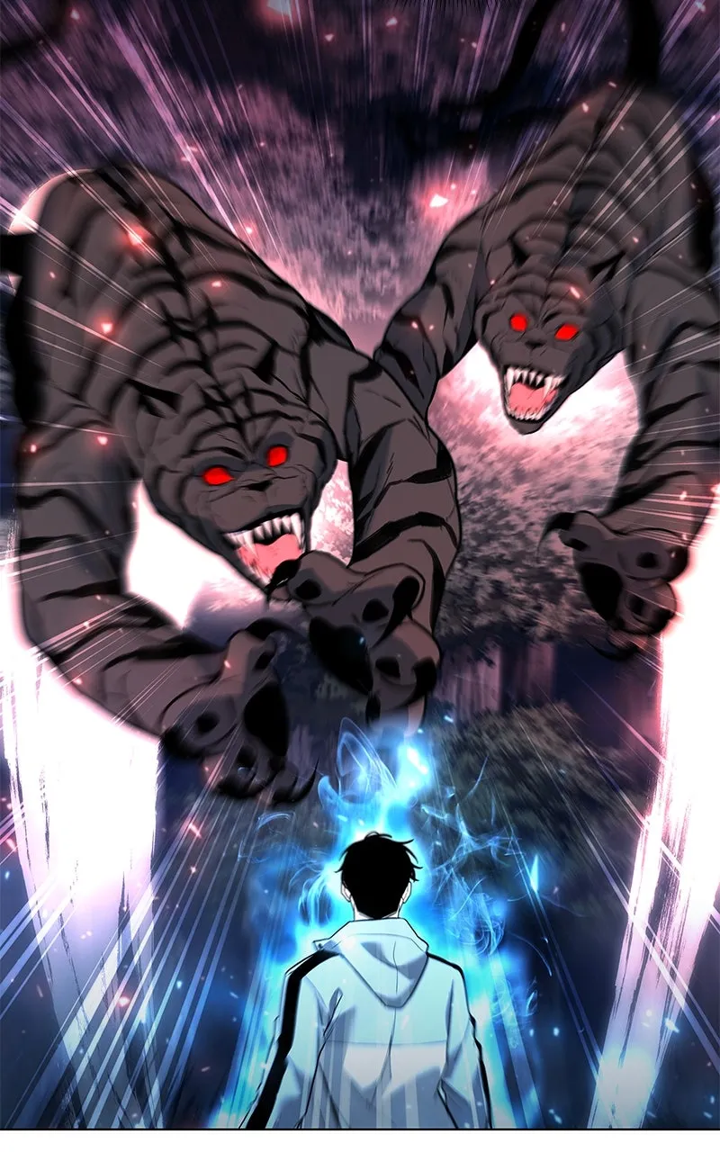 Read Weapon Creator chapter 53 image 97 on Lezhin