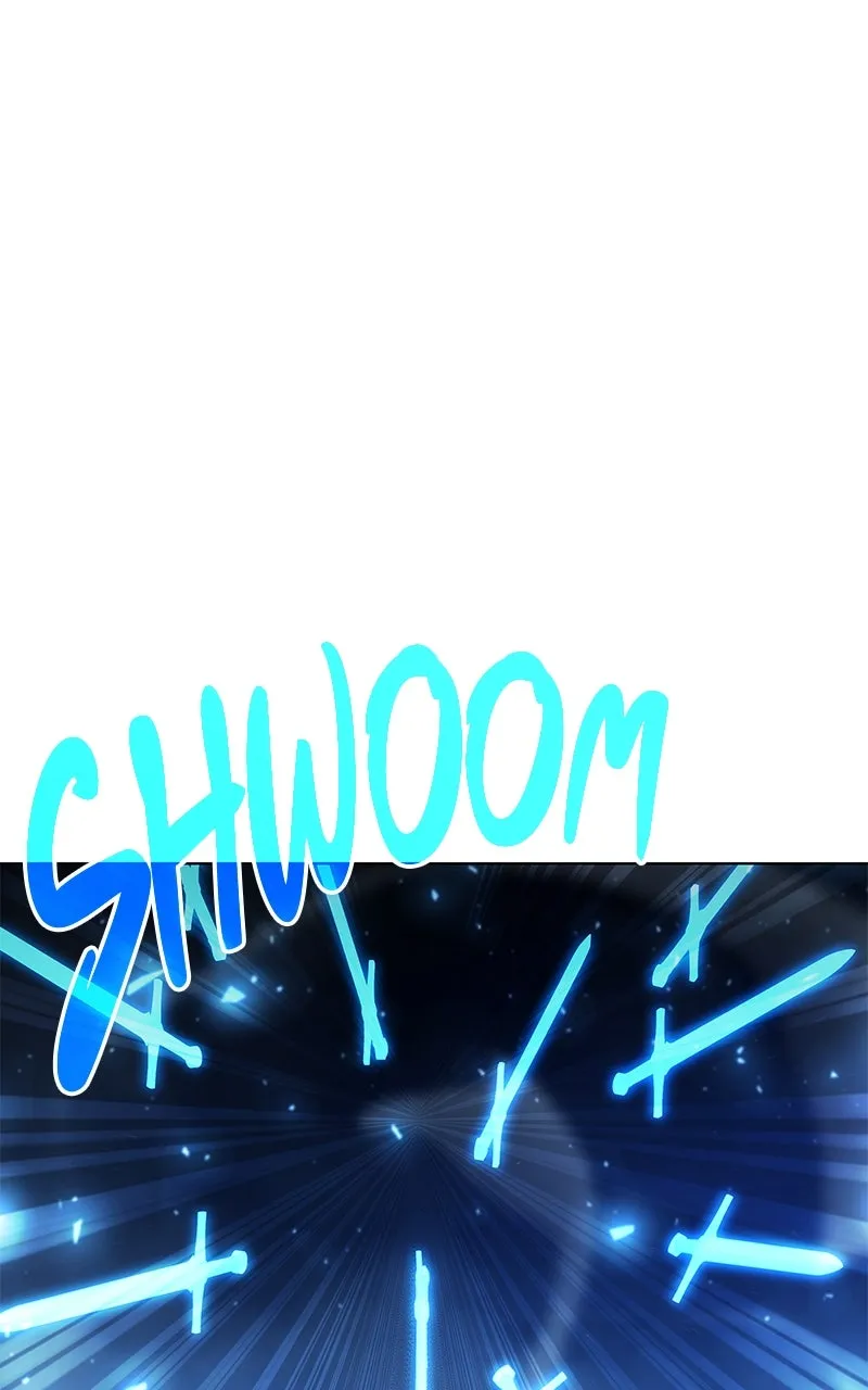 Read Weapon Creator chapter 53 image 98 on Lezhin