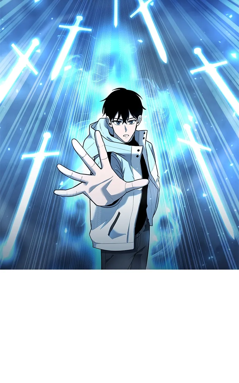 Read Weapon Creator chapter 53 image 99 on Lezhin