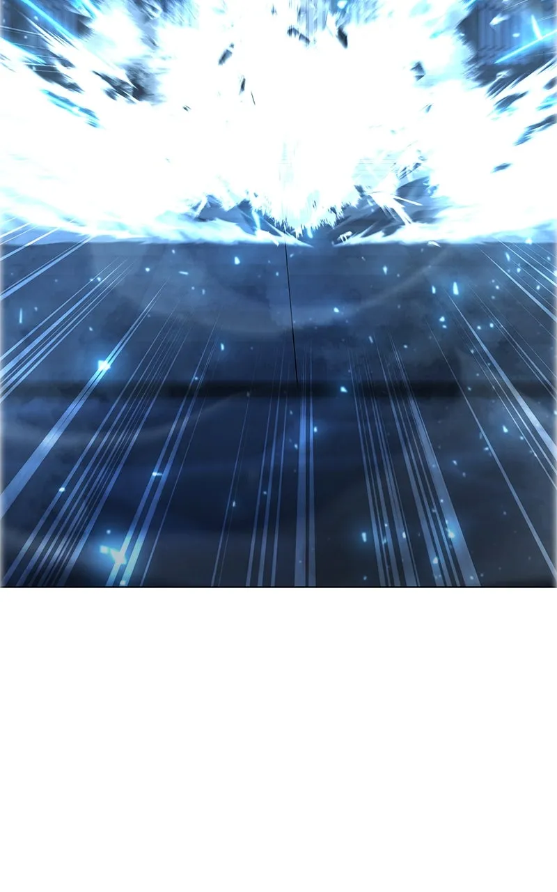 Read Weapon Creator chapter 54 image 1 on Lezhin