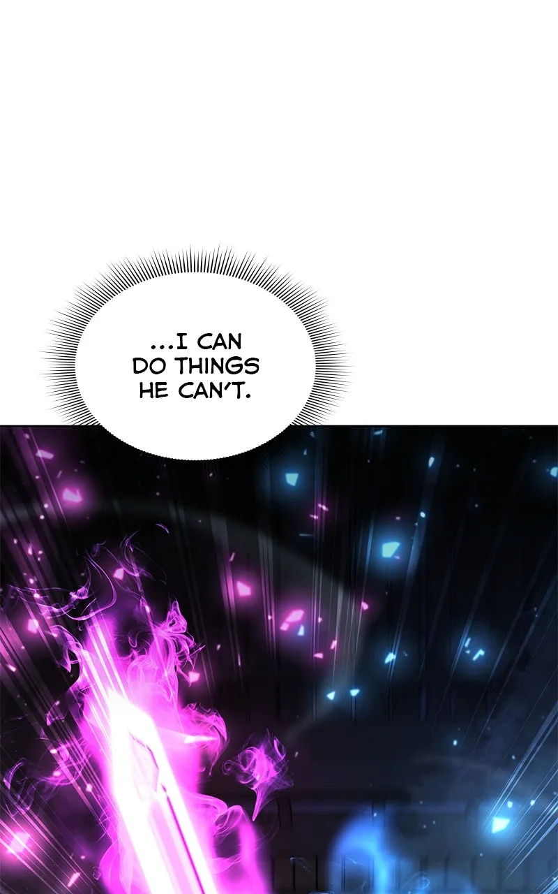 Read Weapon Creator chapter 54 image 10 on Lezhin