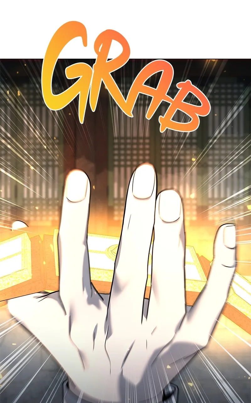 Read Weapon Creator chapter 54 image 101 on Lezhin