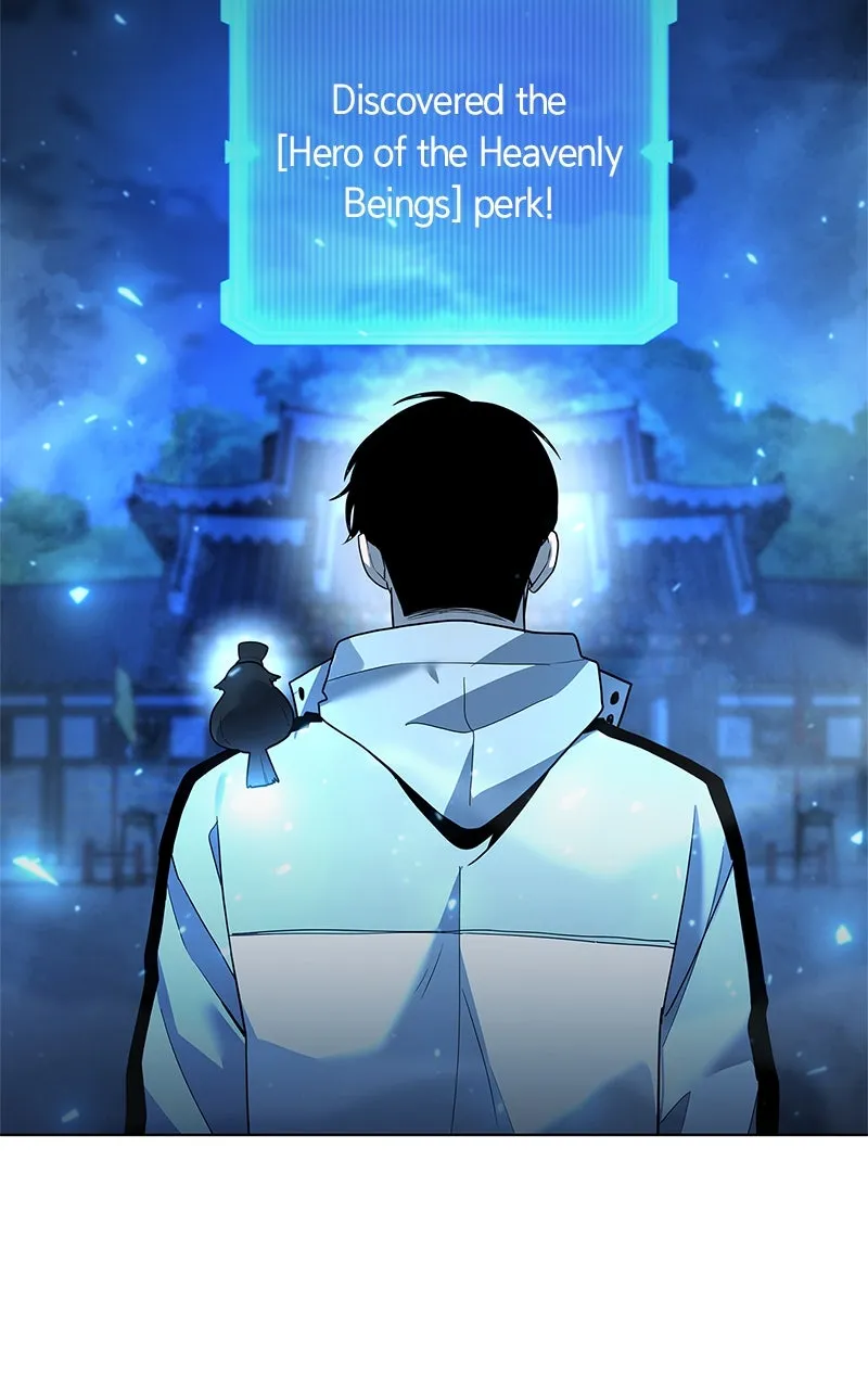Read Weapon Creator chapter 54 image 104 on Lezhin