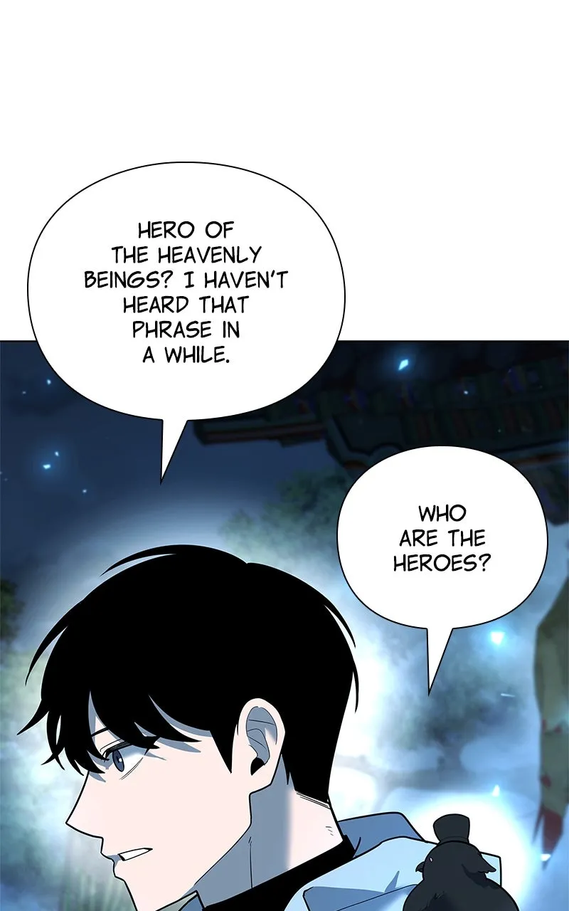 Read Weapon Creator chapter 54 image 105 on Lezhin