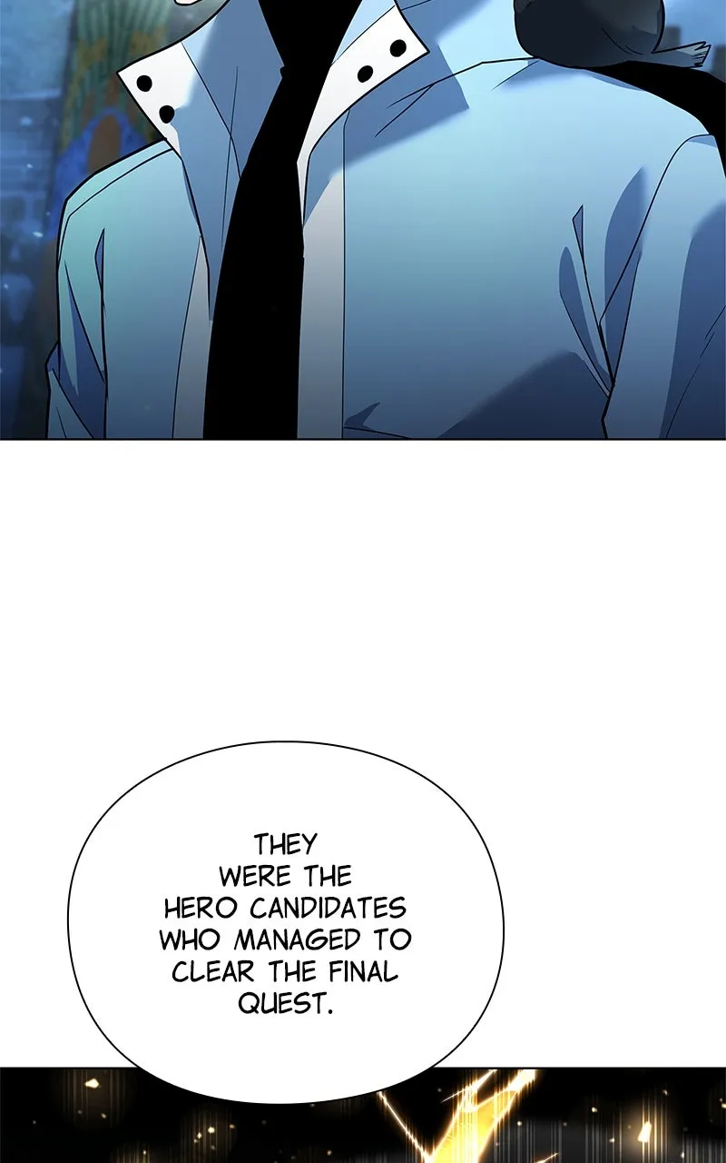 Read Weapon Creator chapter 54 image 106 on Lezhin