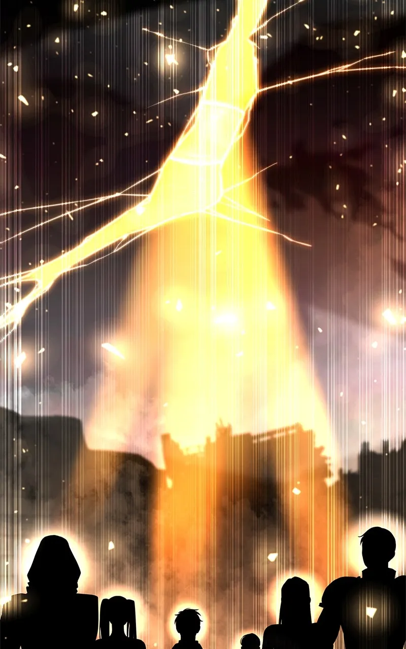 Read Weapon Creator chapter 54 image 107 on Lezhin