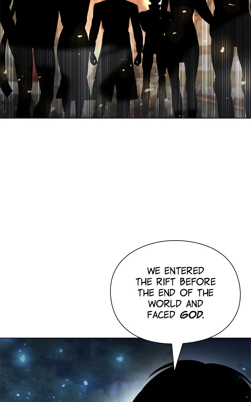 Read Weapon Creator chapter 54 image 108 on Lezhin