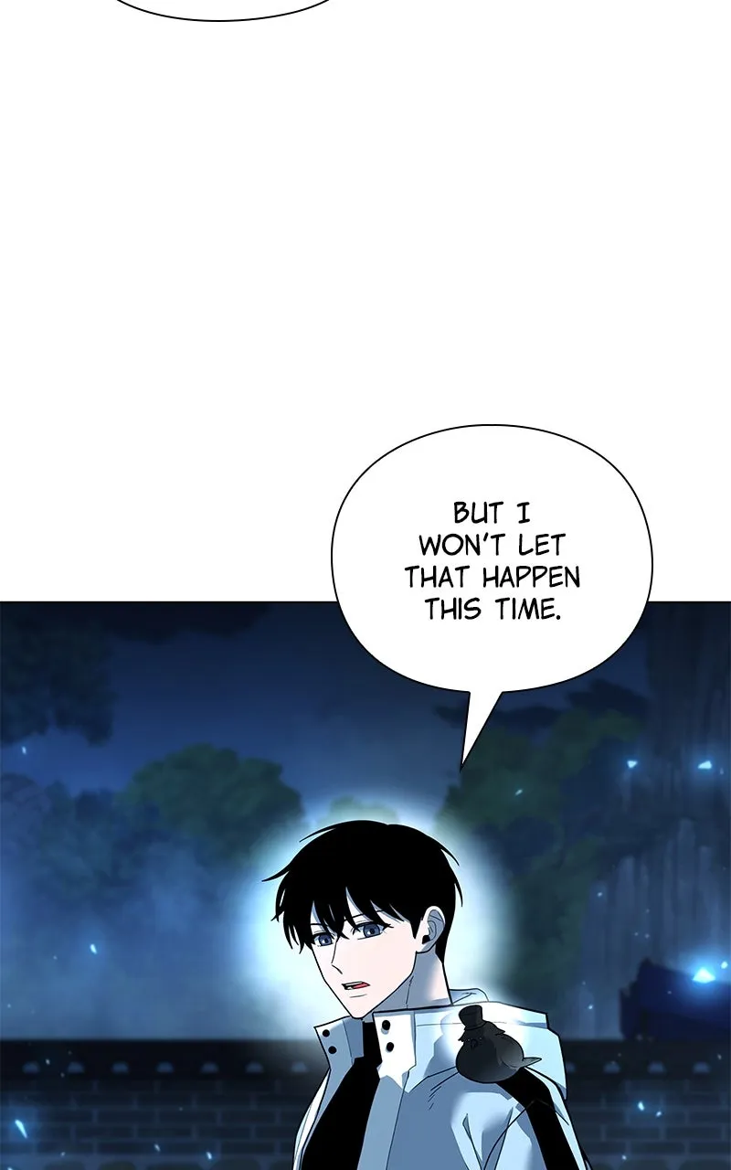 Read Weapon Creator chapter 54 image 110 on Lezhin