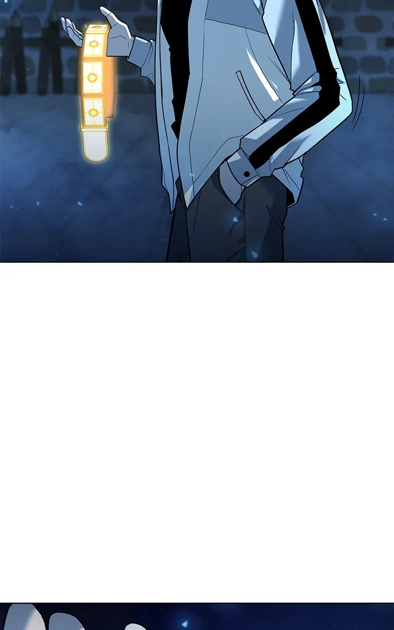 Read Weapon Creator chapter 54 image 111 on Lezhin