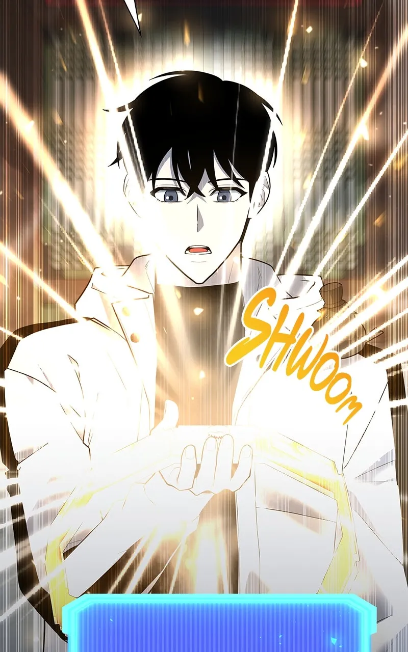 Read Weapon Creator chapter 54 image 114 on Lezhin