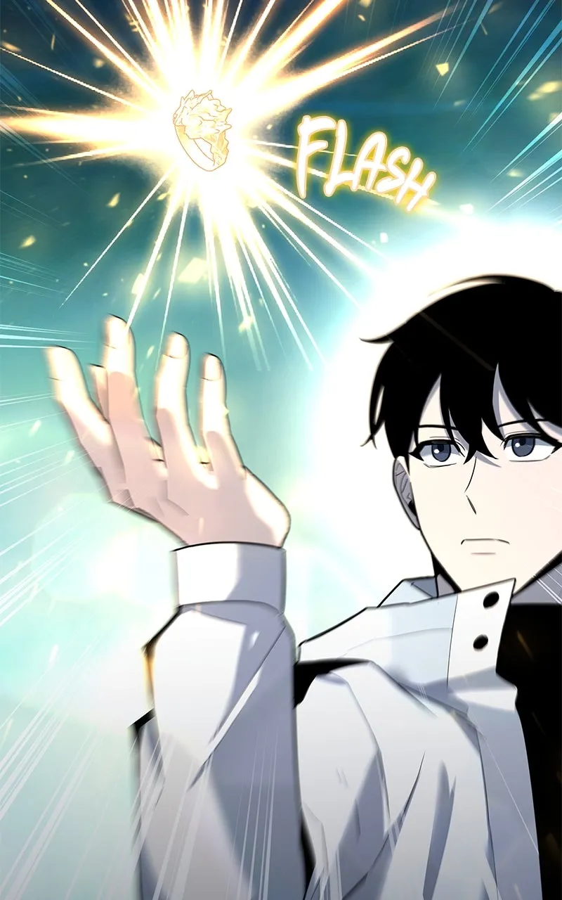 Read Weapon Creator chapter 54 image 116 on Lezhin