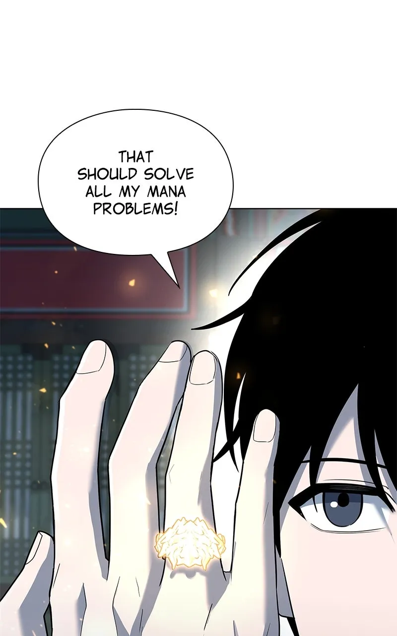 Read Weapon Creator chapter 54 image 118 on Lezhin
