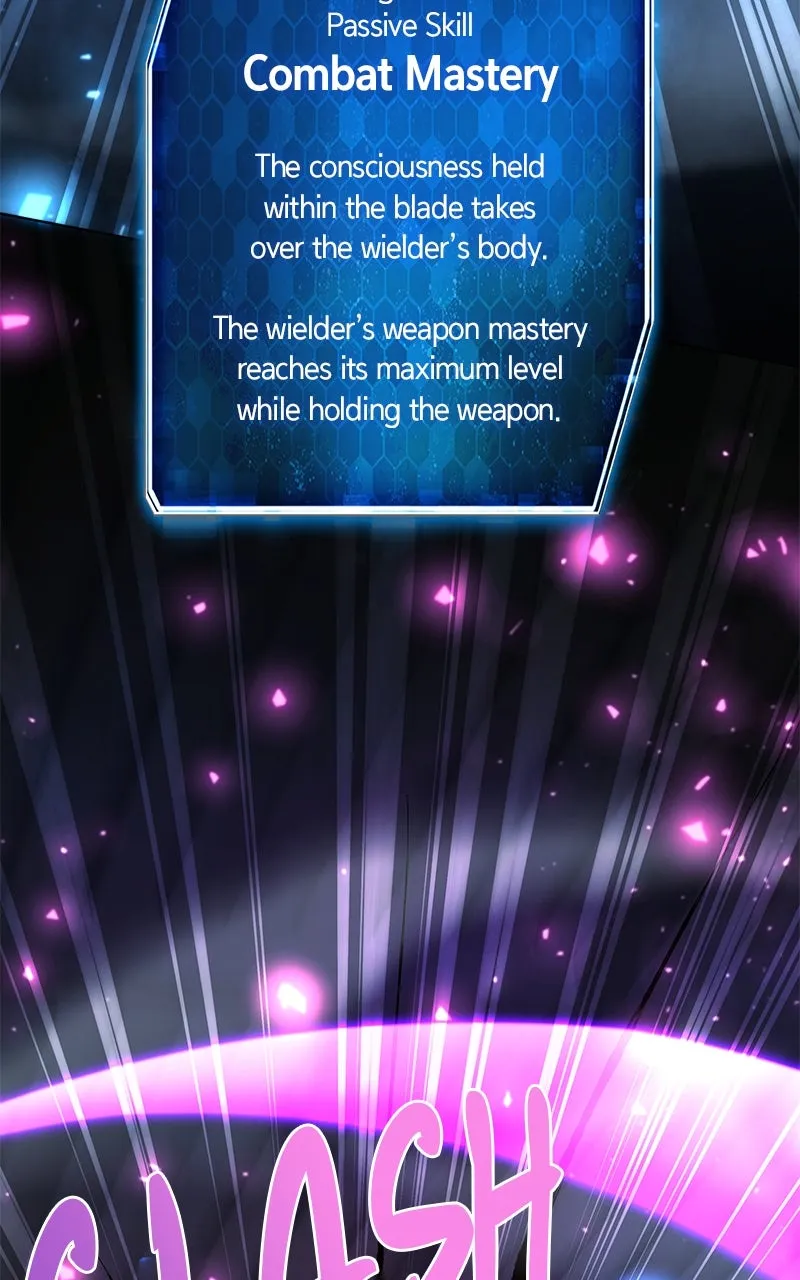 Read Weapon Creator chapter 54 image 12 on Lezhin
