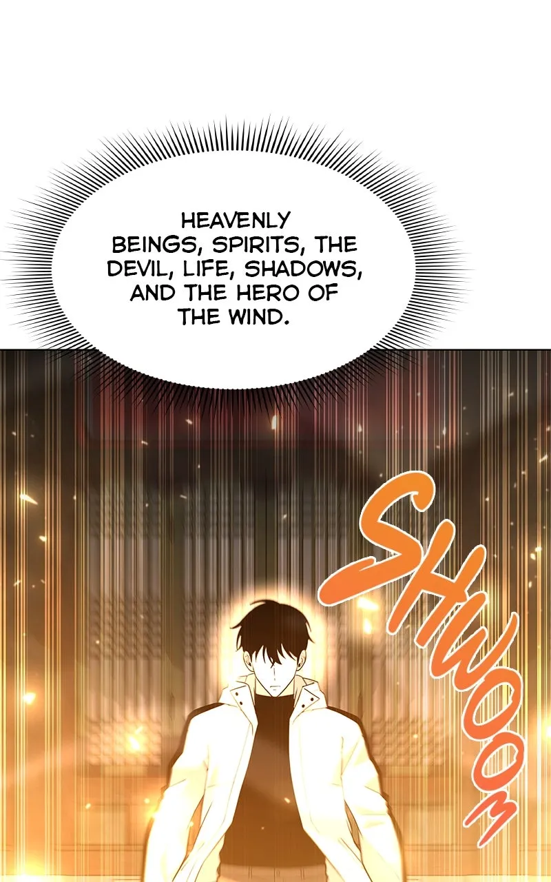 Read Weapon Creator chapter 54 image 122 on Lezhin