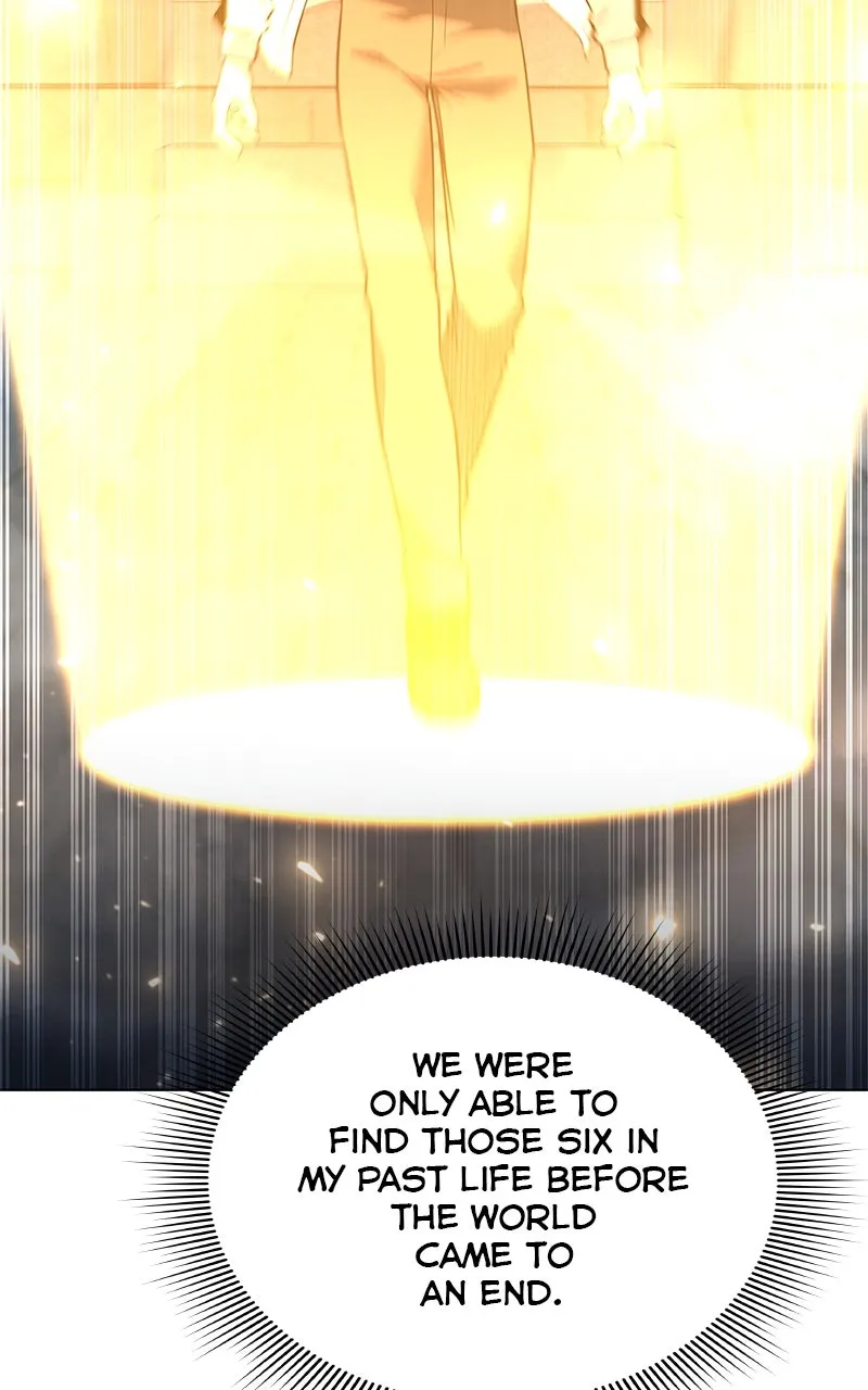 Read Weapon Creator chapter 54 image 123 on Lezhin