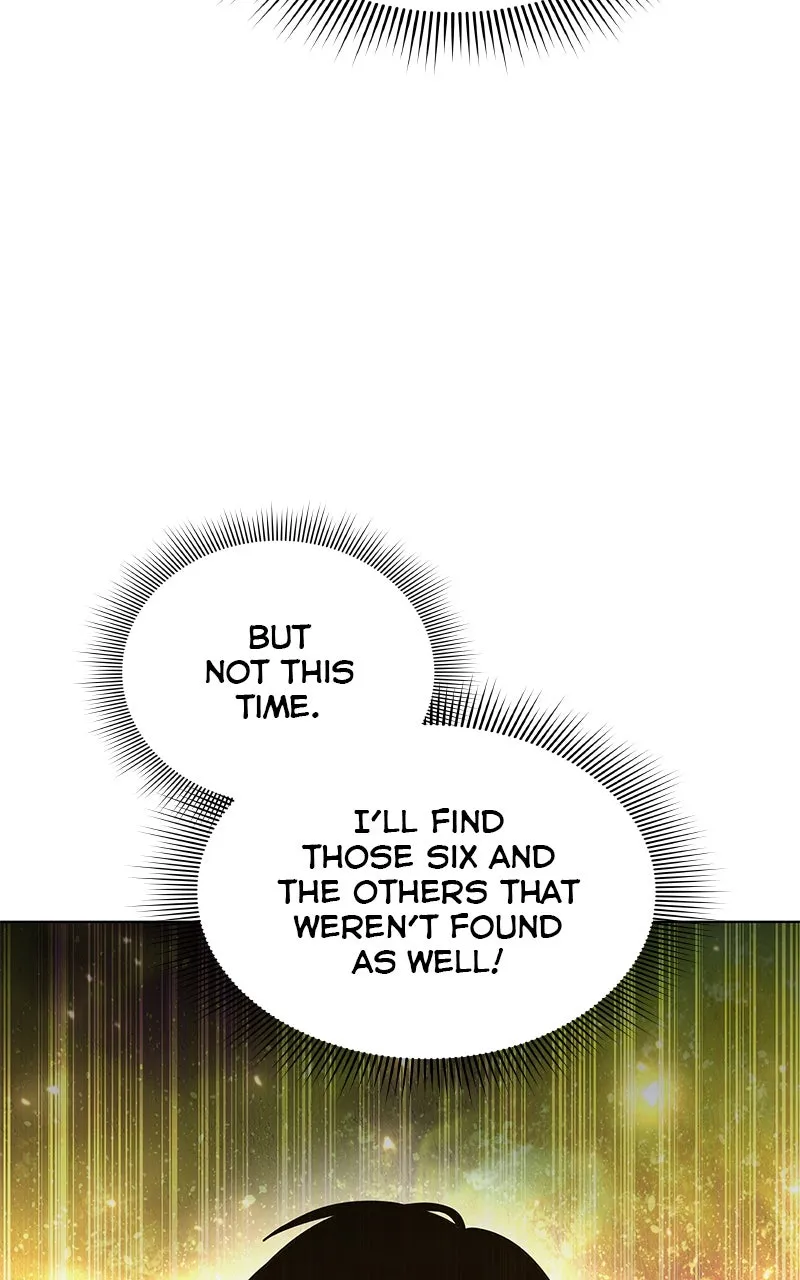Read Weapon Creator chapter 54 image 124 on Lezhin