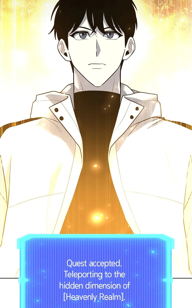 Read Weapon Creator chapter 54 image 125 on Lezhin