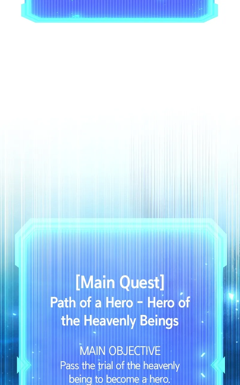 Read Weapon Creator chapter 54 image 126 on Lezhin