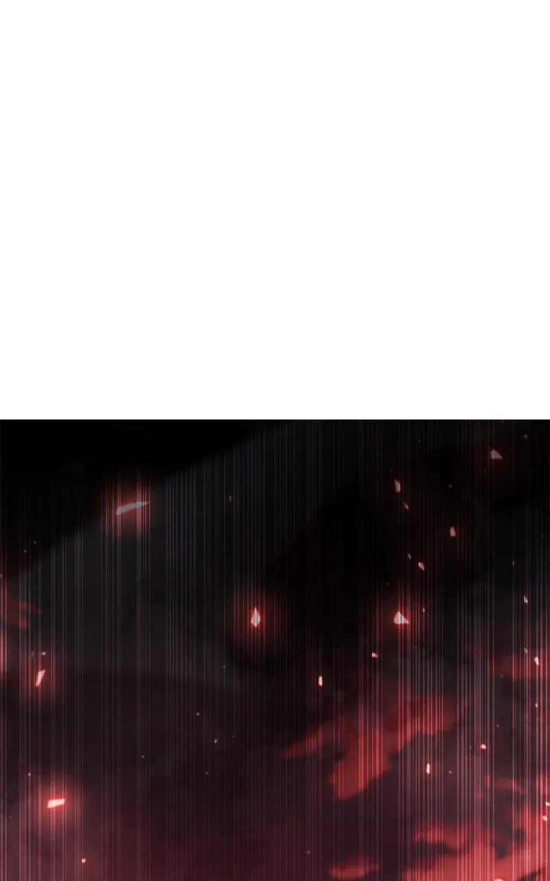 Read Weapon Creator chapter 54 image 128 on Lezhin