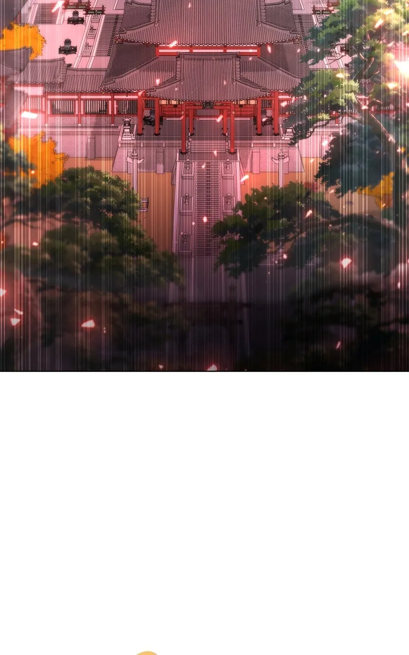 Read Weapon Creator chapter 54 image 130 on Lezhin