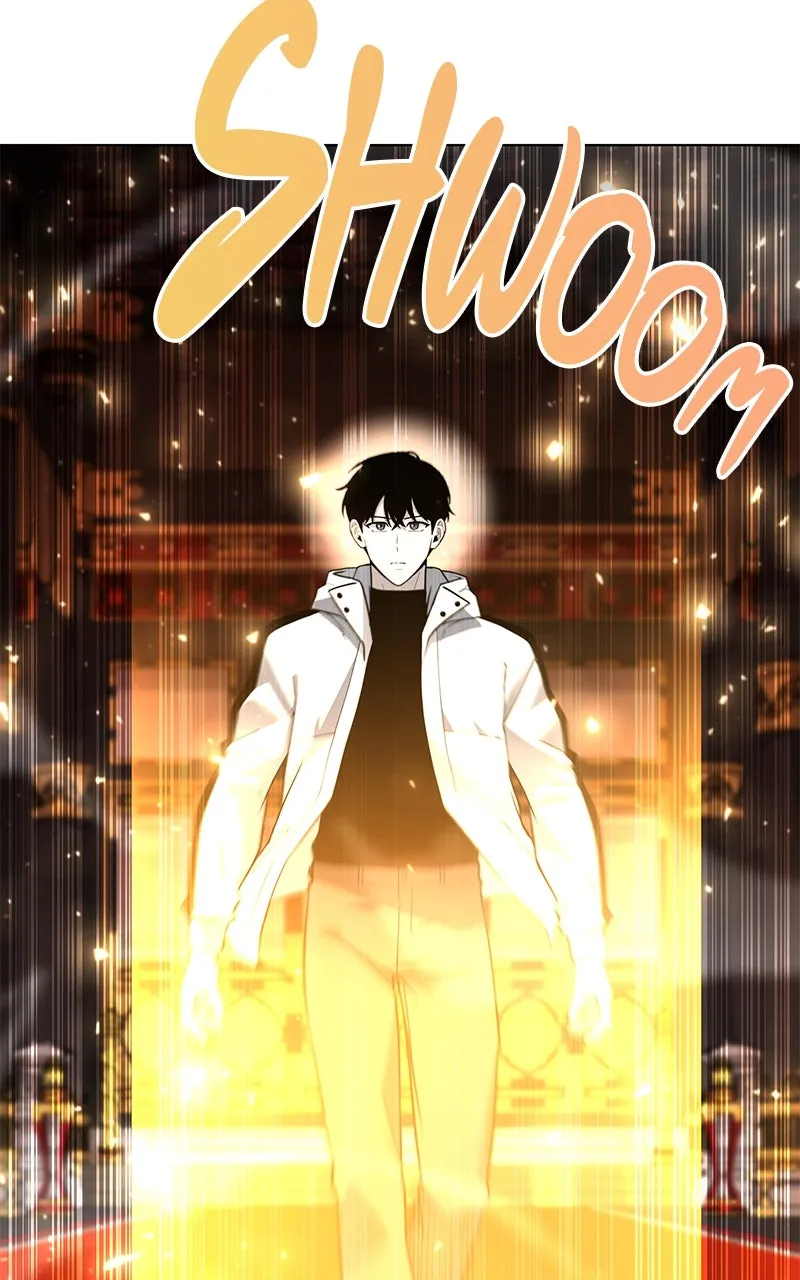 Read Weapon Creator chapter 54 image 131 on Lezhin