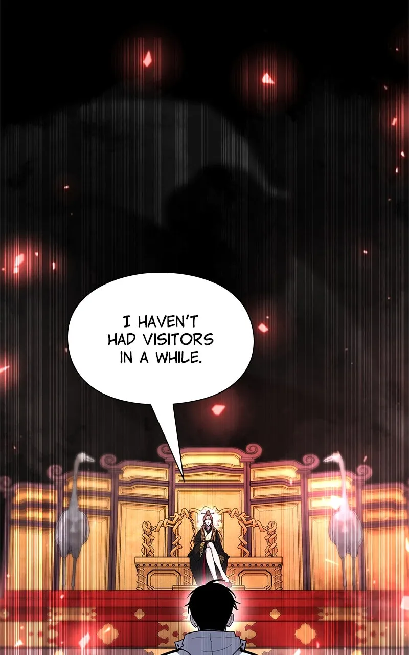 Read Weapon Creator chapter 54 image 133 on Lezhin