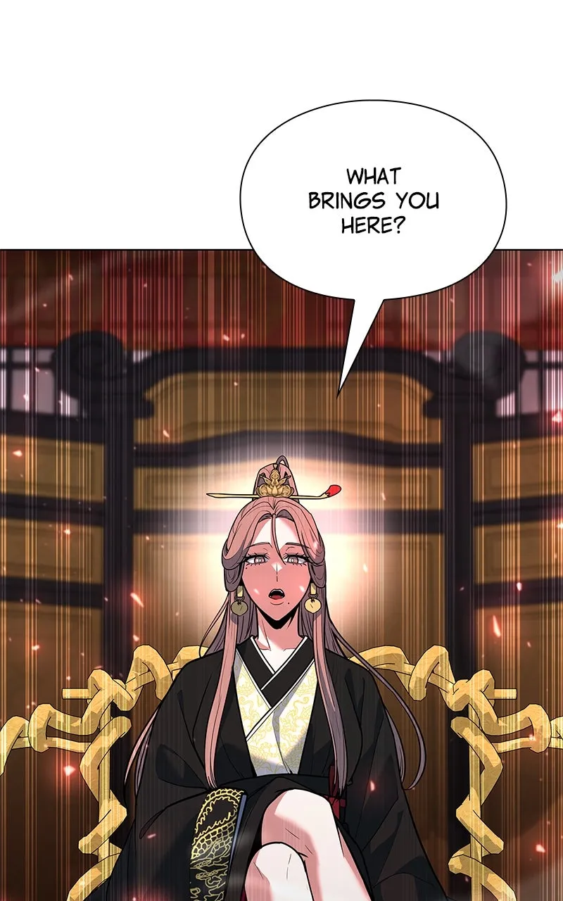 Read Weapon Creator chapter 54 image 135 on Lezhin