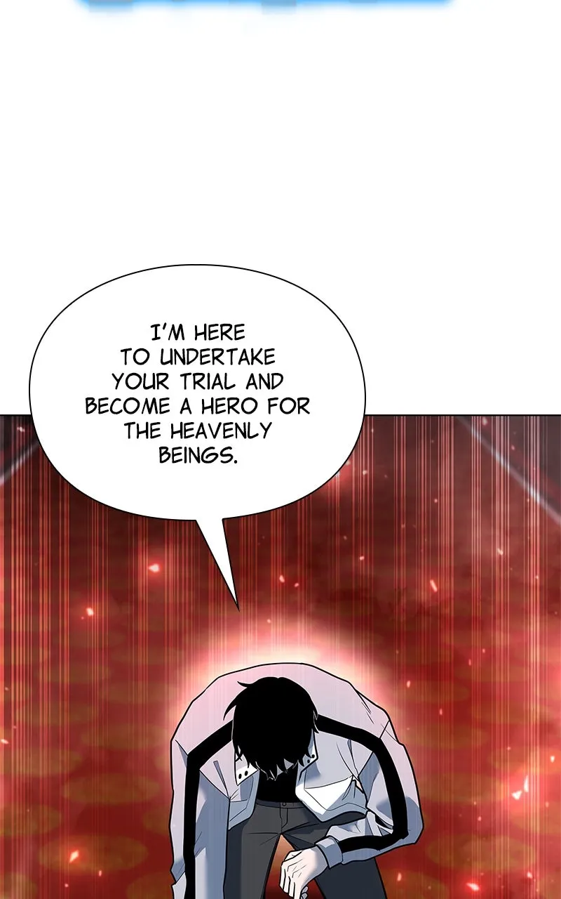 Read Weapon Creator chapter 54 image 137 on Lezhin