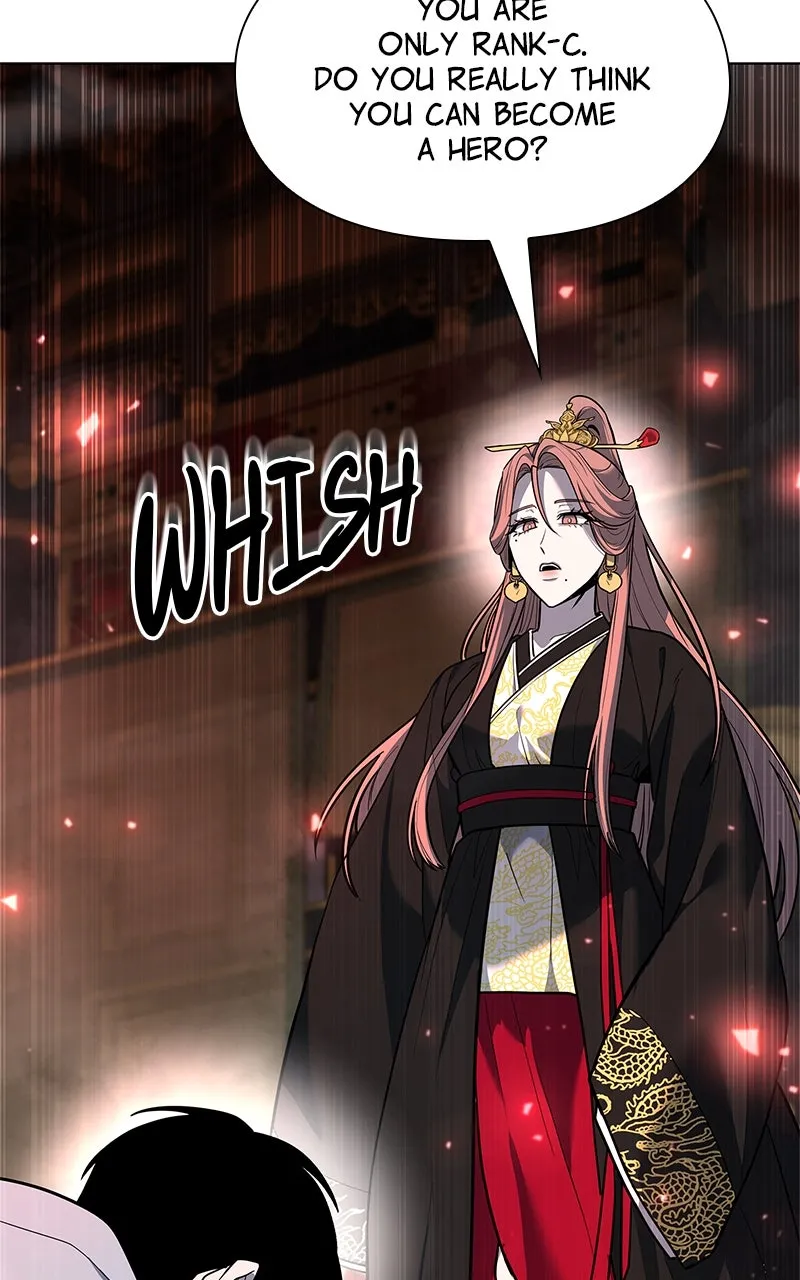 Read Weapon Creator chapter 54 image 139 on Lezhin