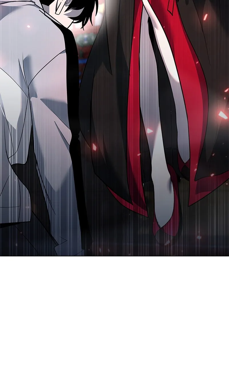 Read Weapon Creator chapter 54 image 140 on Lezhin