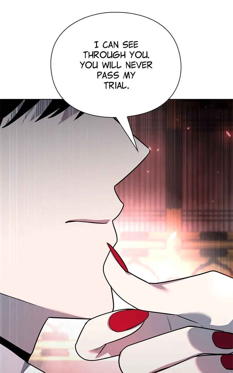 Read Weapon Creator chapter 54 image 141 on Lezhin