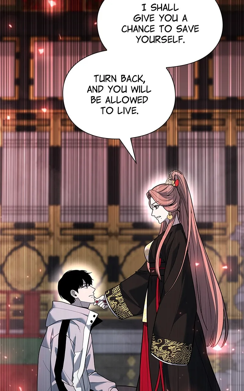 Read Weapon Creator chapter 54 image 143 on Lezhin